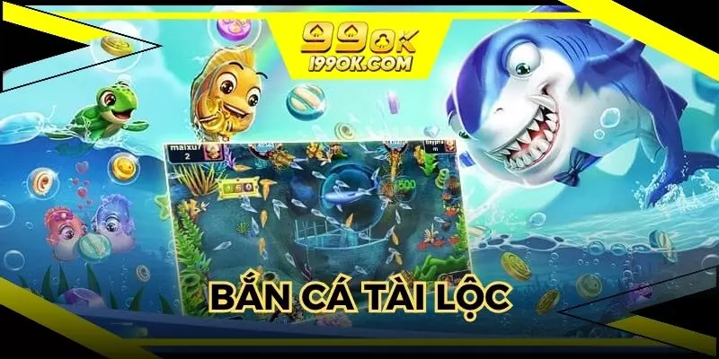 bắn cá đổi thẻ cào