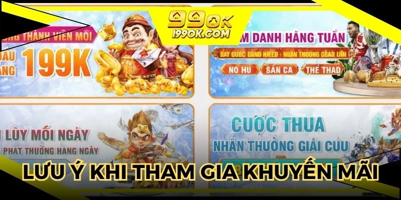 Cách giúp hội viên tối ưu ưu đãi nhận được