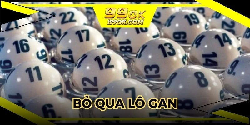 Hội viên không quên loại bỏ lô gan