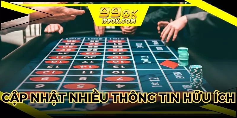 Tham khảo chuyên mục với những thông tin hữu ích