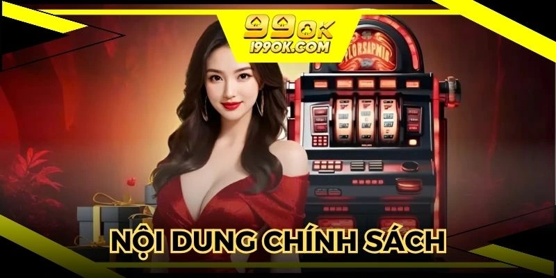 Tổng quan về những điều khoản miễn trách nhiệm